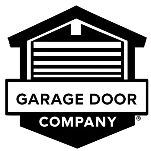 Fitchburg Garage Door Repair